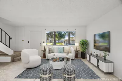 3665 Oxford Cmn, Fremont, CA 94536 - Photo 1