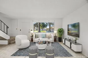 3665 Oxford Common, Fremont, CA 94536 - Photo 1