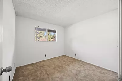 3665 Oxford Cmn, Fremont, CA 94536 - Photo 29