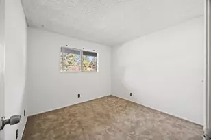 3665 Oxford Common, Fremont, CA 94536 - Photo 29