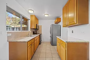 3665 Oxford Common, Fremont, CA 94536 - Photo 17