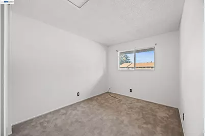 3665 Oxford Cmn, Fremont, CA 94536 - Photo 31