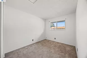 3665 Oxford Common, Fremont, CA 94536 - Photo 31