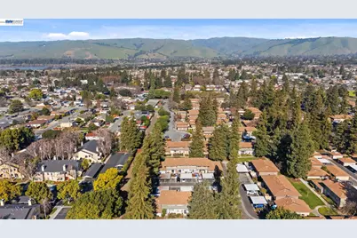 3665 Oxford Cmn, Fremont, CA 94536 - Photo 51