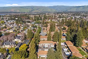 3665 Oxford Common, Fremont, CA 94536 - Photo 51