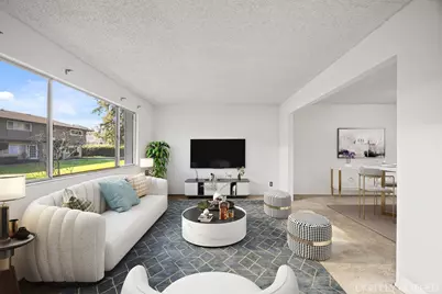 3665 Oxford Cmn, Fremont, CA 94536 - Photo 5