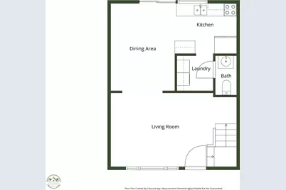 3665 Oxford Cmn, Fremont, CA 94536 - Photo 43