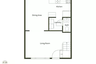 3665 Oxford Common, Fremont, CA 94536 - Photo 43