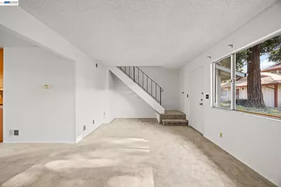 3665 Oxford Cmn, Fremont, CA 94536 - Photo 5