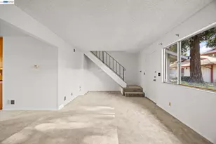 3665 Oxford Common, Fremont, CA 94536 - Photo 5