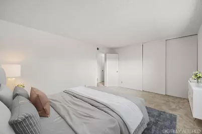 3665 Oxford Cmn, Fremont, CA 94536 - Photo 25