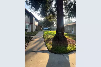 3665 Oxford Cmn, Fremont, CA 94536 - Photo 39