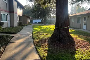 3665 Oxford Common, Fremont, CA 94536 - Photo 39