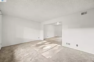 3665 Oxford Common, Fremont, CA 94536 - Photo 11