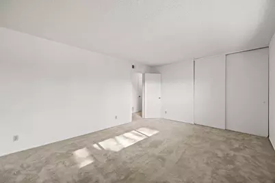 3665 Oxford Cmn, Fremont, CA 94536 - Photo 27