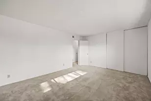 3665 Oxford Common, Fremont, CA 94536 - Photo 27