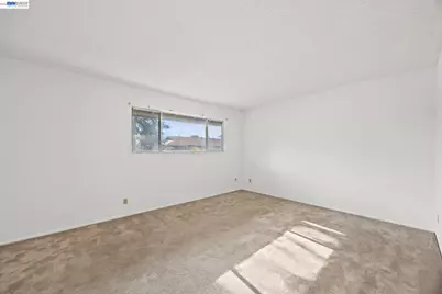 3665 Oxford Cmn, Fremont, CA 94536 - Photo 21