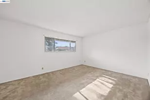 3665 Oxford Common, Fremont, CA 94536 - Photo 21