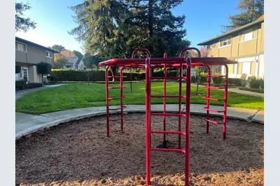 3665 Oxford Cmn, Fremont, CA 94536 - Photo 41