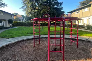 3665 Oxford Common, Fremont, CA 94536 - Photo 41