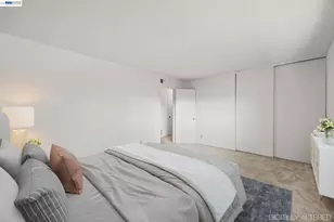 3665 Oxford Common, Fremont, CA 94536 - Photo 25