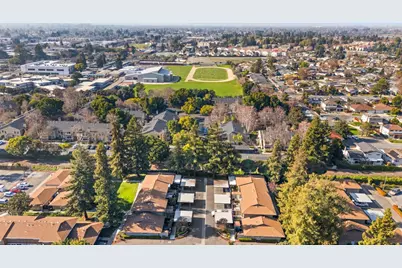 3665 Oxford Cmn, Fremont, CA 94536 - Photo 49