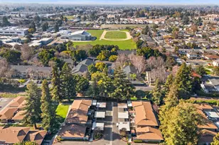 3665 Oxford Common, Fremont, CA 94536 - Photo 49