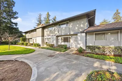 3665 Oxford Cmn, Fremont, CA 94536 - Photo 23