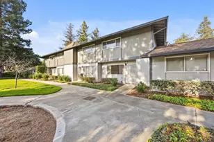 3665 Oxford Common, Fremont, CA 94536 - Photo 23