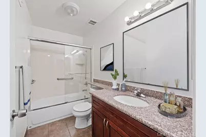 3665 Oxford Cmn, Fremont, CA 94536 - Photo 21