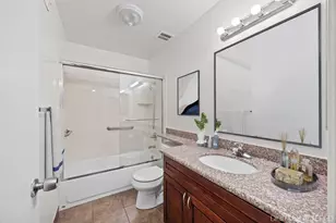 3665 Oxford Common, Fremont, CA 94536 - Photo 21