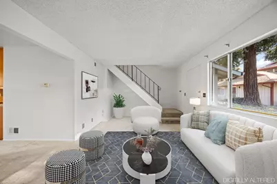 3665 Oxford Cmn, Fremont, CA 94536 - Photo 3