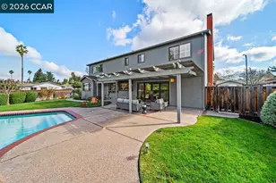 901 Cheyenne Dr, Walnut Creek, CA 94598 - Photo 37