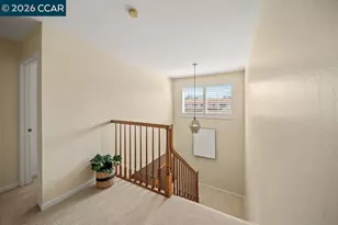 901 Cheyenne Dr, Walnut Creek, CA 94598 - Photo 17