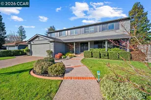 901 Cheyenne Dr, Walnut Creek, CA 94598 - Photo 3