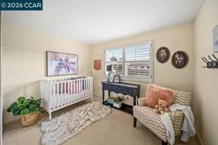 901 Cheyenne Dr, Walnut Creek, CA 94598 - Photo 25