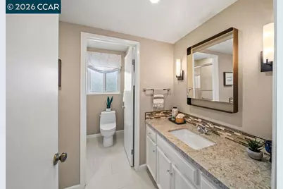 901 Cheyenne Dr, Walnut Creek, CA 94598 - Photo 27