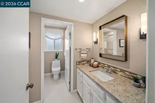 901 Cheyenne Dr, Walnut Creek, CA 94598 - Photo 27