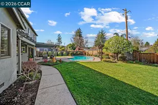 901 Cheyenne Dr, Walnut Creek, CA 94598 - Photo 35