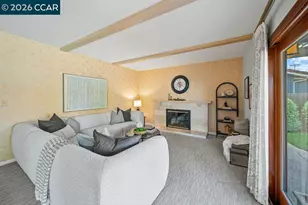 901 Cheyenne Dr, Walnut Creek, CA 94598 - Photo 13