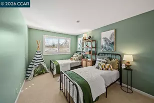 901 Cheyenne Dr, Walnut Creek, CA 94598 - Photo 31