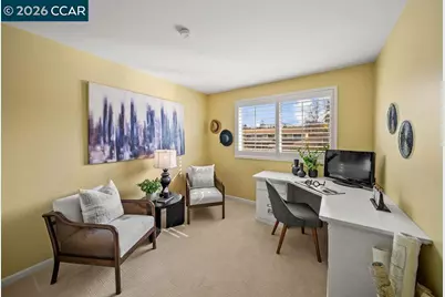 901 Cheyenne Dr, Walnut Creek, CA 94598 - Photo 29