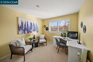 901 Cheyenne Dr, Walnut Creek, CA 94598 - Photo 29