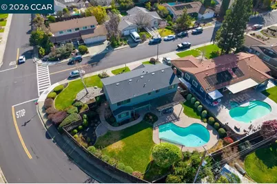 901 Cheyenne Dr, Walnut Creek, CA 94598 - Photo 43