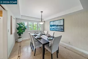 901 Cheyenne Dr, Walnut Creek, CA 94598 - Photo 7