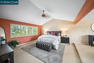 901 Cheyenne Dr, Walnut Creek, CA 94598 - Photo 19