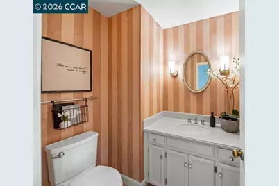 901 Cheyenne Dr, Walnut Creek, CA 94598 - Photo 15