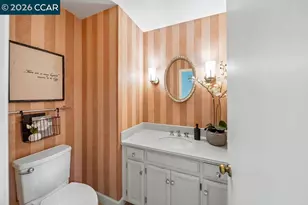 901 Cheyenne Dr, Walnut Creek, CA 94598 - Photo 15