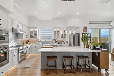 5728 Kemper Place #401, Dublin, CA 94568 - Photo 13