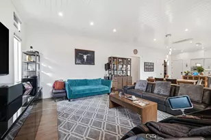 5728 Kemper Pl, Dublin, CA 94568 - Photo 11